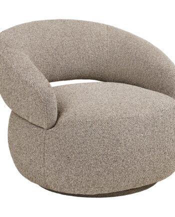 Sion Loungestol Loungestol  Sand Hn1289