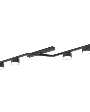 Skan   Black