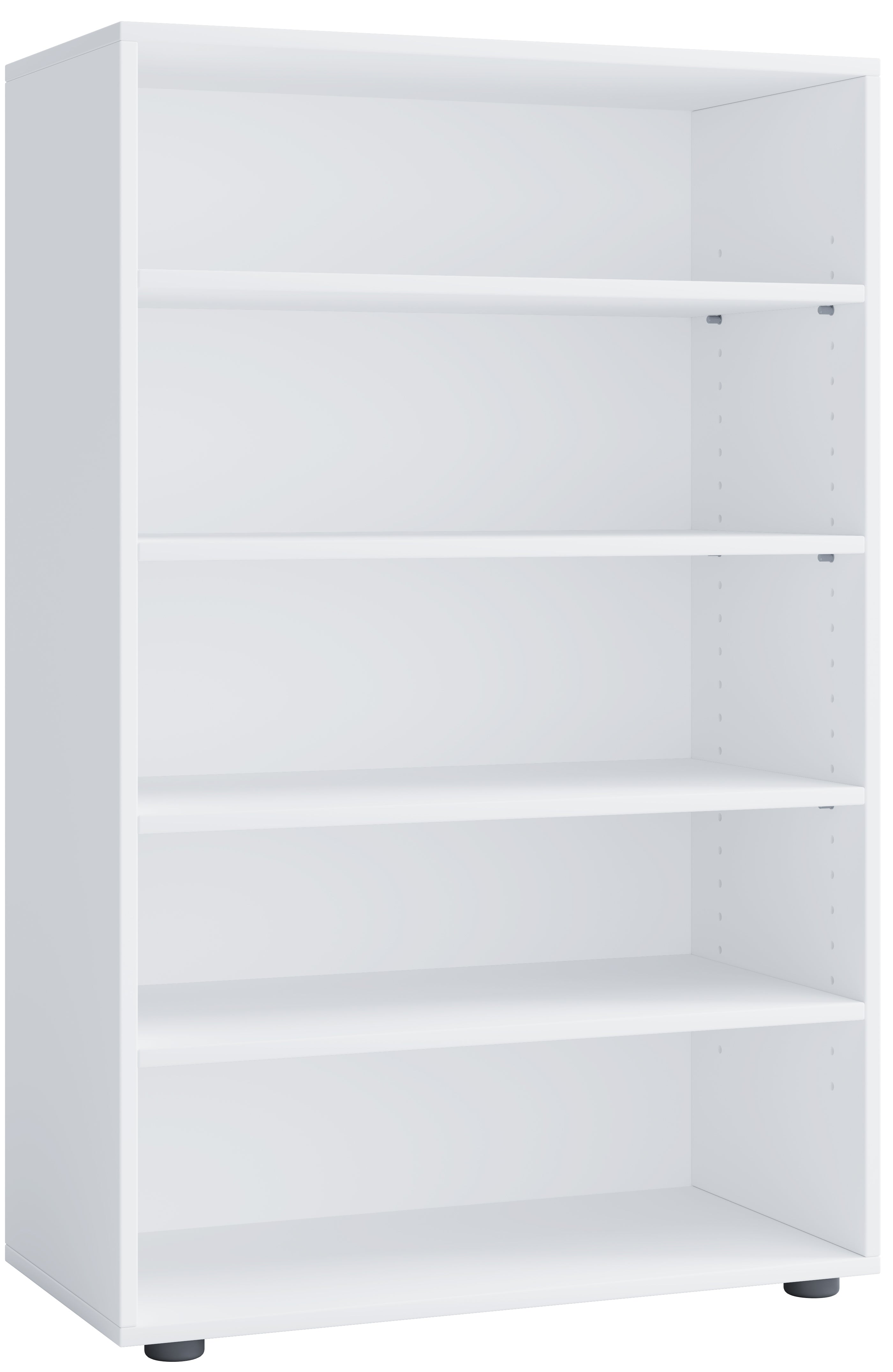 Skoreol  Quot Lona Xl Quot   -rum  110   70   37 Cm