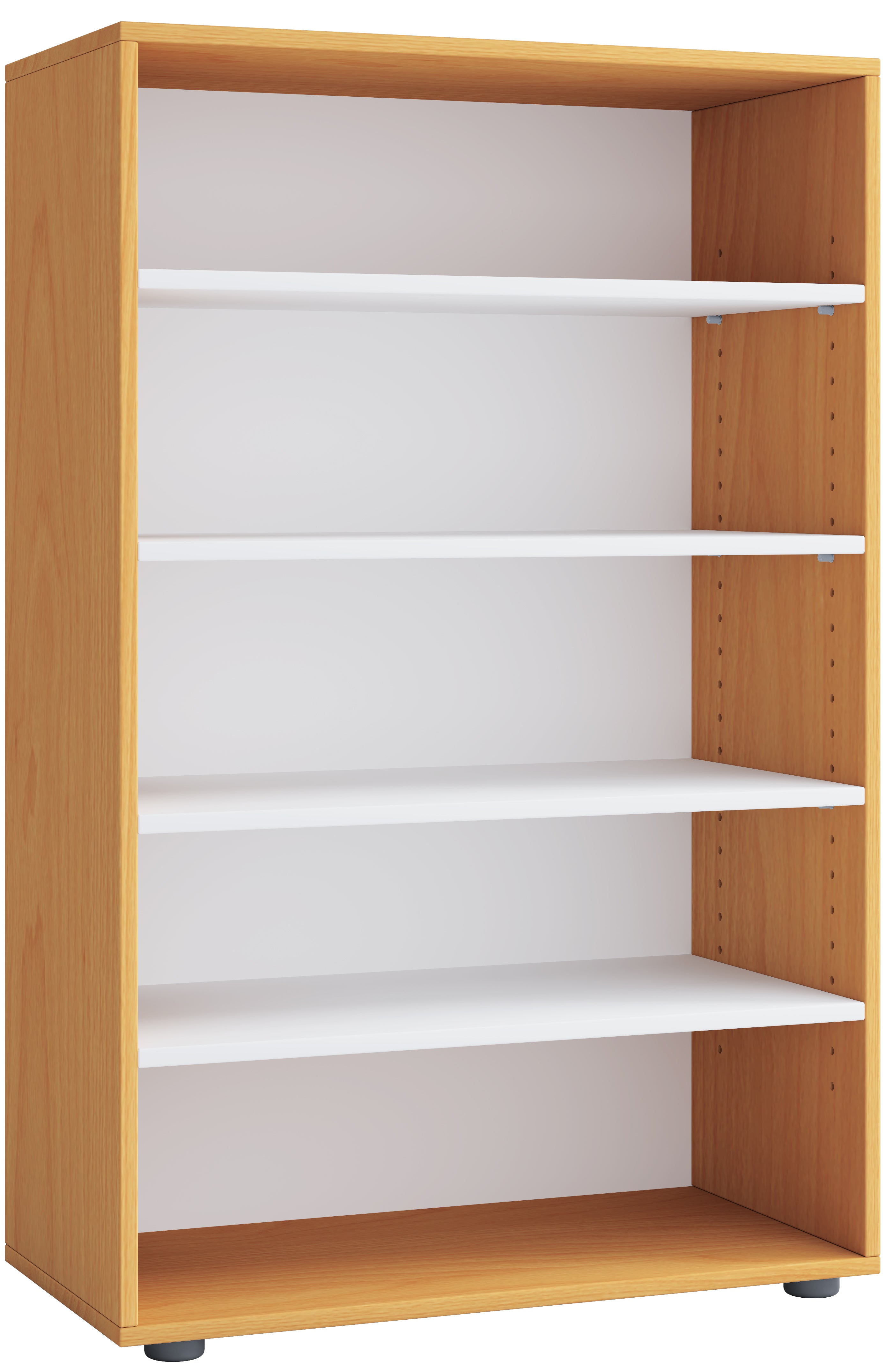 Skoreol  Quot Lona Xl  -rum  110   70   37 Cm