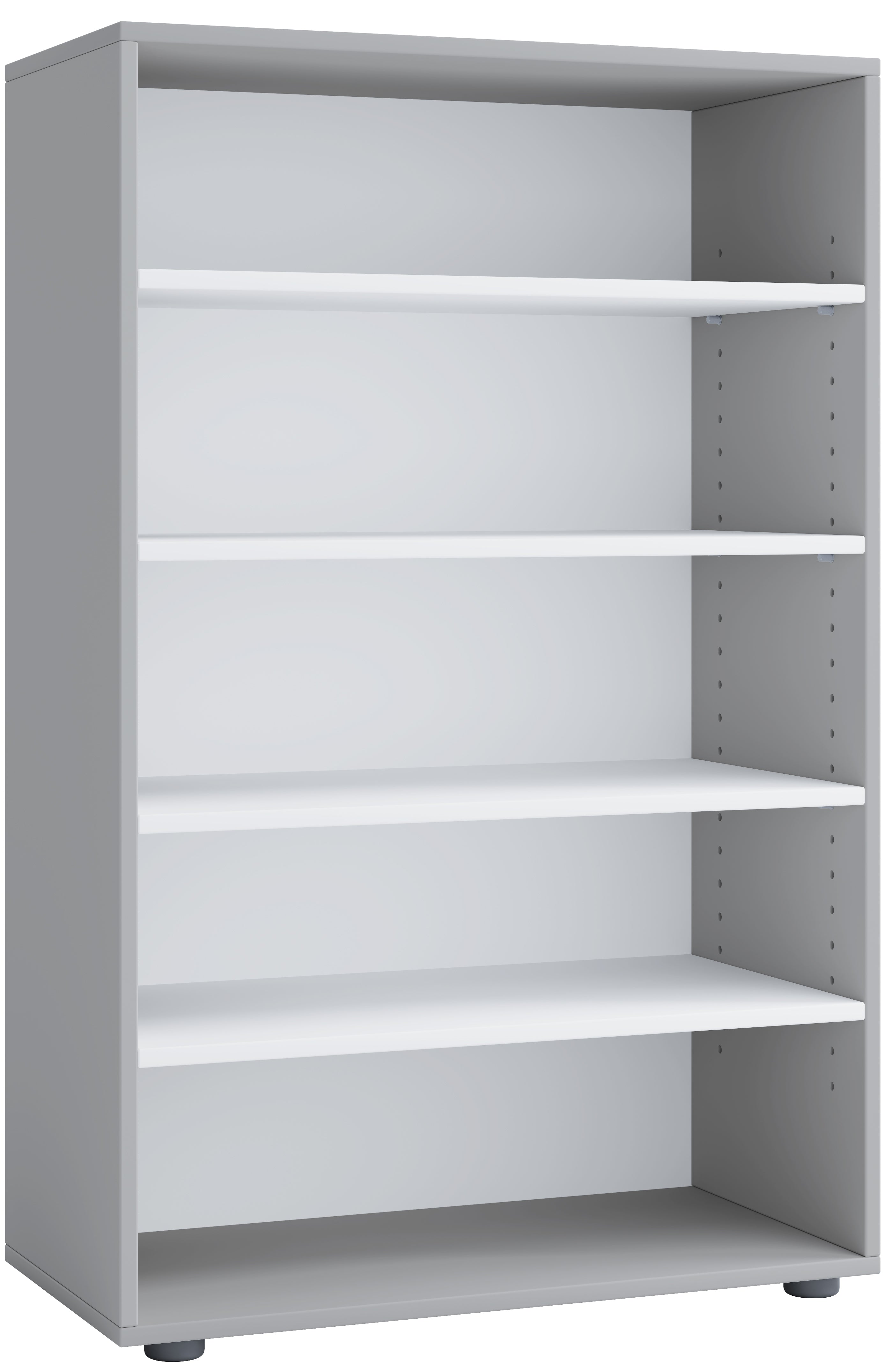 Skoreol  Quot Lona Xl  -rum  110   70   37 Cm