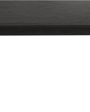 Sofabord Studio White Fabio Askegrå Egetræsfinér 120ã 60ã 40 Cm