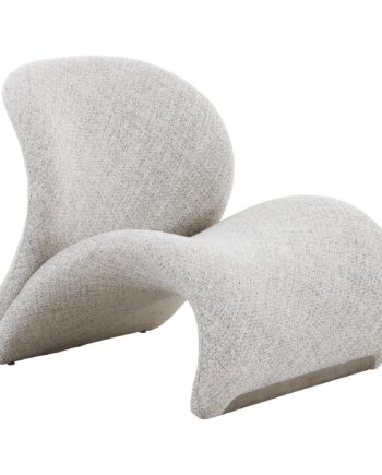 Sofia Loungestol Loungestol  Sand Hn1252