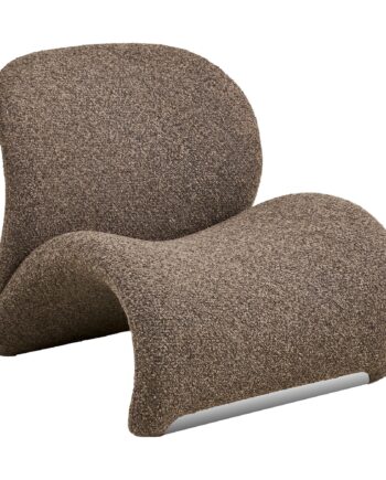 Sofia Loungestol Sofia Loungestol  Brun  Hn1296