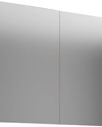 Spejlskab 60 Cm  Quot Vcb   Quot
