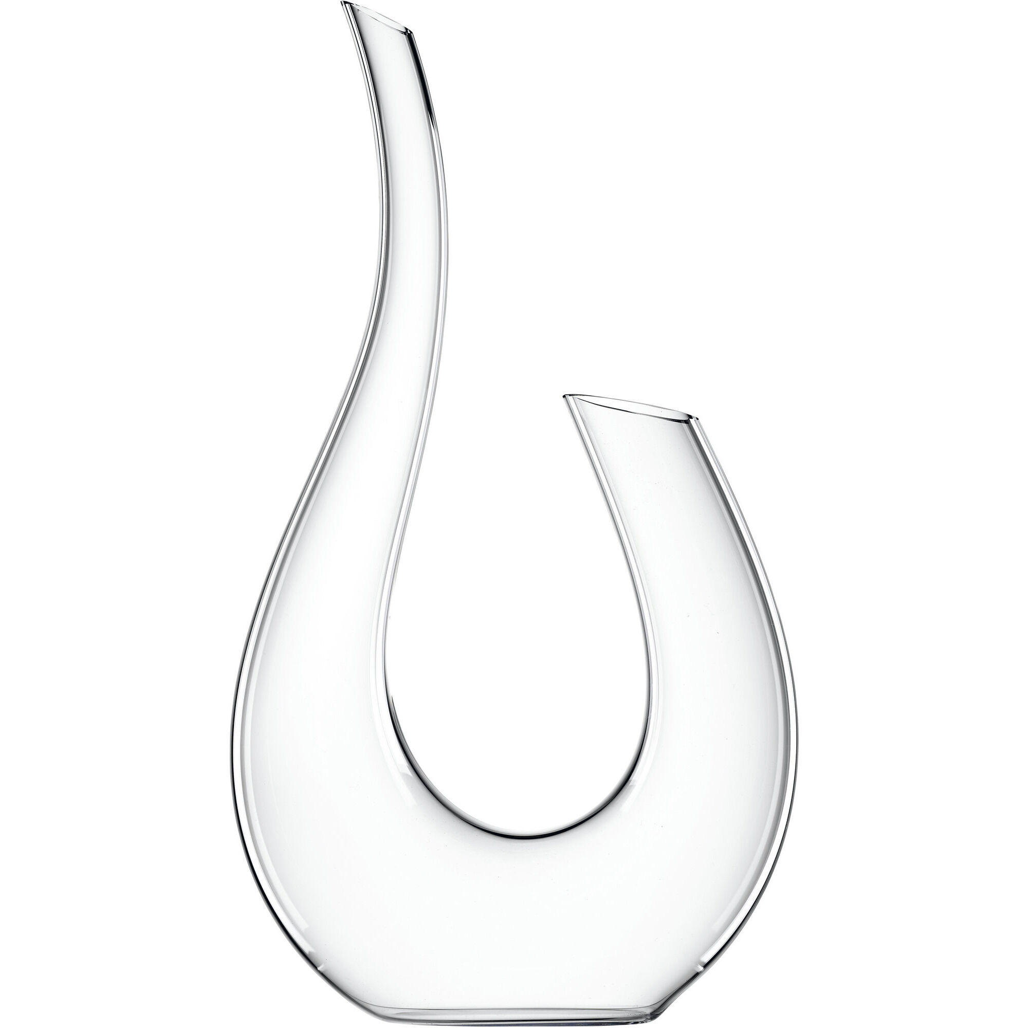 Spiegelau Origin Karaffel