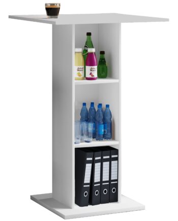 Ståbord   Talerstol   Quot Bofus Quot