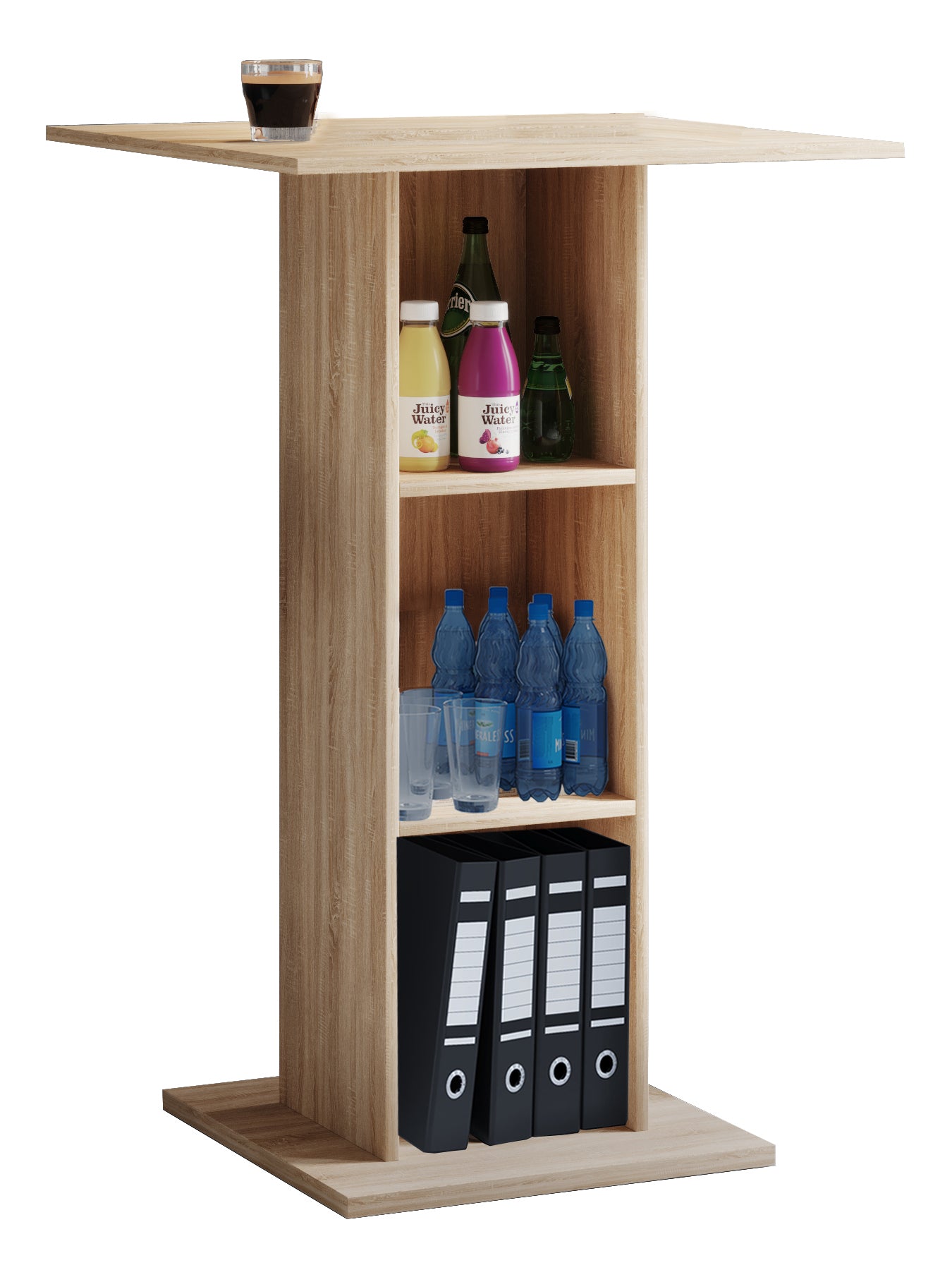 Ståbord   Talerstol   Quot Bofus Quot