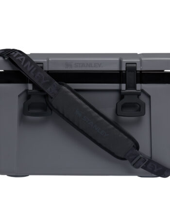 Stanley Easy-carry Køleboks 26 Liter  Sort