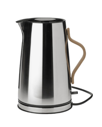 Stelton Emma Elkedel     Liter  Stål