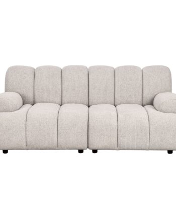Taza     Personers Modulsofa     Personers Modulsofa Hn1422