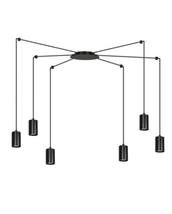 Traker   Bl Black