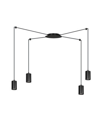Traker   Bl Black