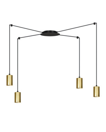 Traker   Bl Gold