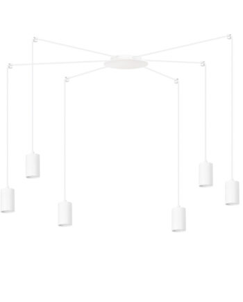 Traker   Wh White