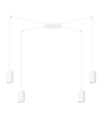 Traker   Wh White