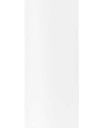 Udendørs Gulvlampe Ideal Lux Edo Outdoor Kaffe ø15     H80 Cm Ip44 Havebelysning