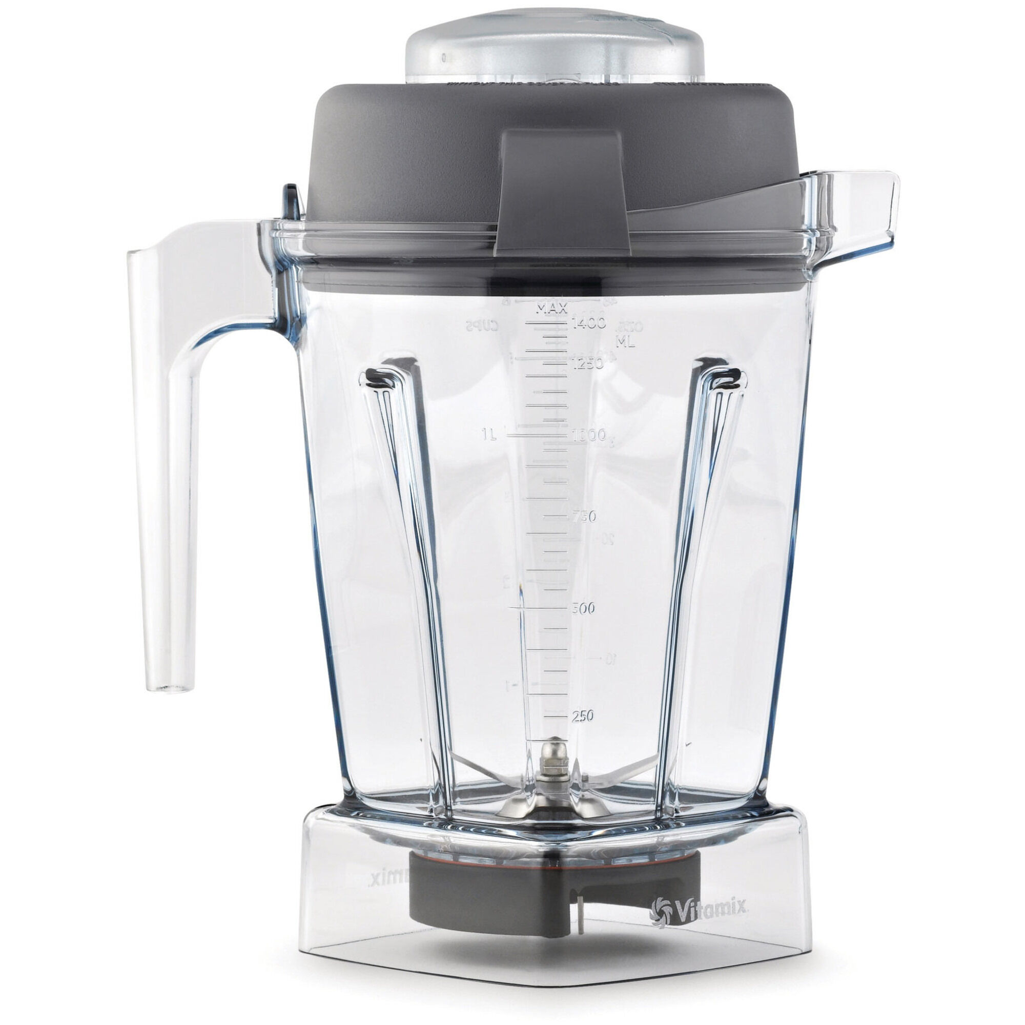 Vitamix Vådkande     Liter