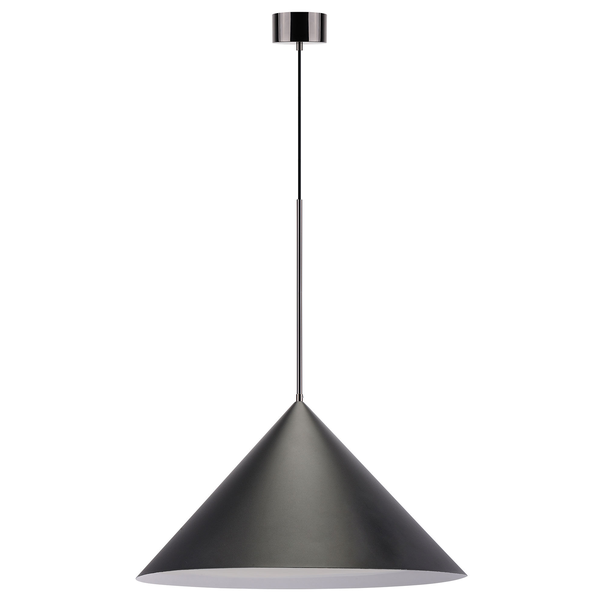 Watt Veke Kuro Pendel 65 Cm