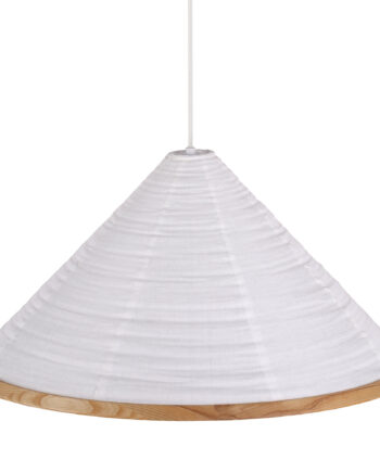 Watt Veke Shiro Pendel 60 Cm