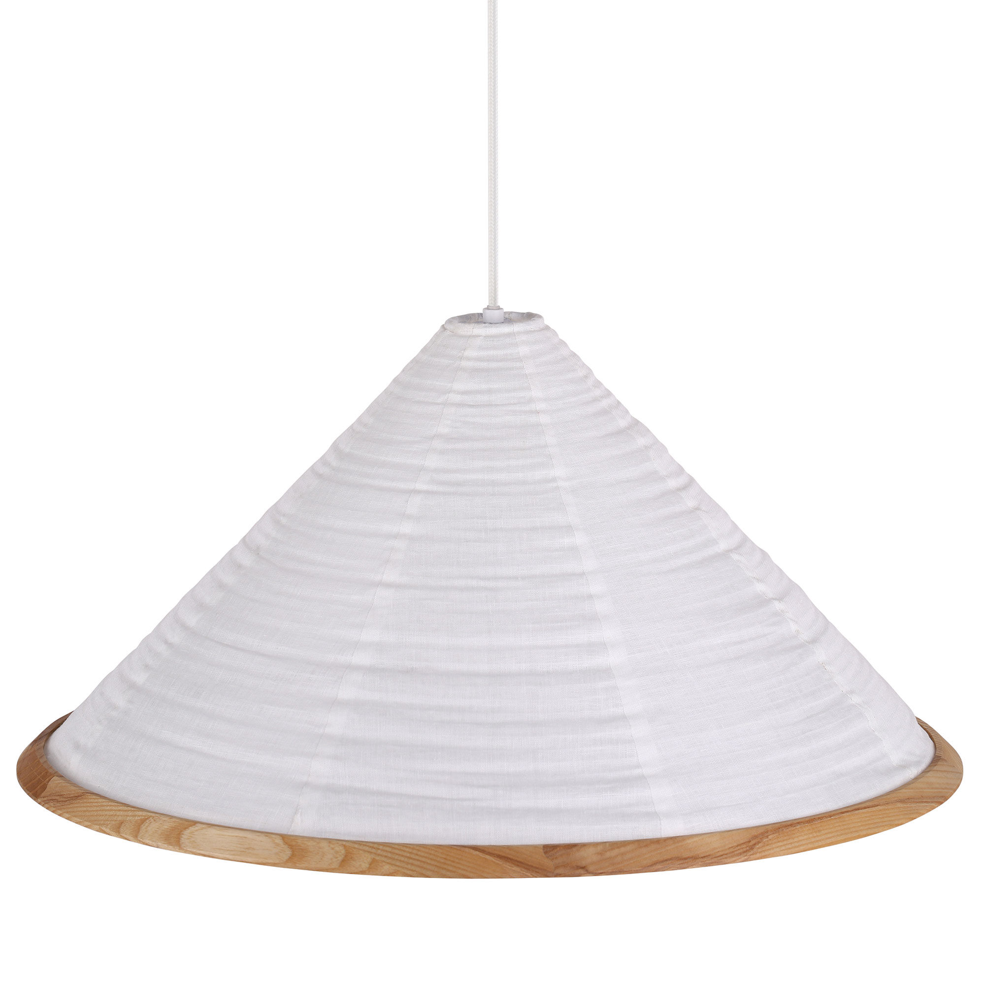 Watt Veke Shiro Pendel 60 Cm