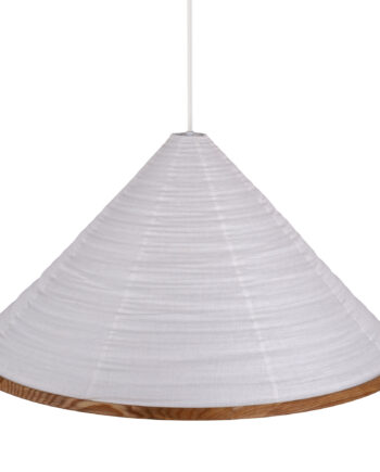 Watt Veke Shiro Pendel 80 Cm