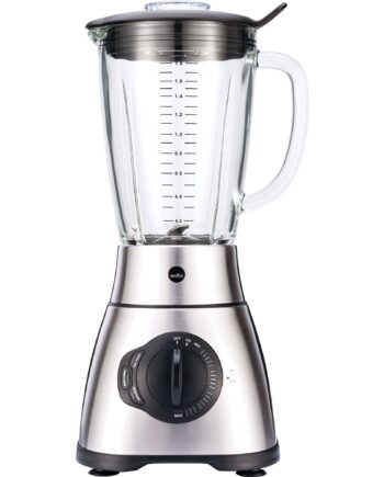 Wilfa Xplode Blsp-1500s Auto Blender