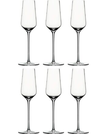 Zalto Digestive Glas 140 Ml    Stk