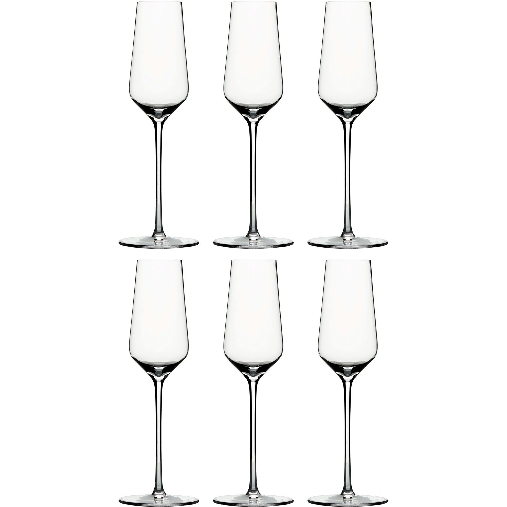 Zalto Digestive Glas 140 Ml Stk