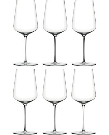 Zalto Universal Vinglas 530 Ml    Stk