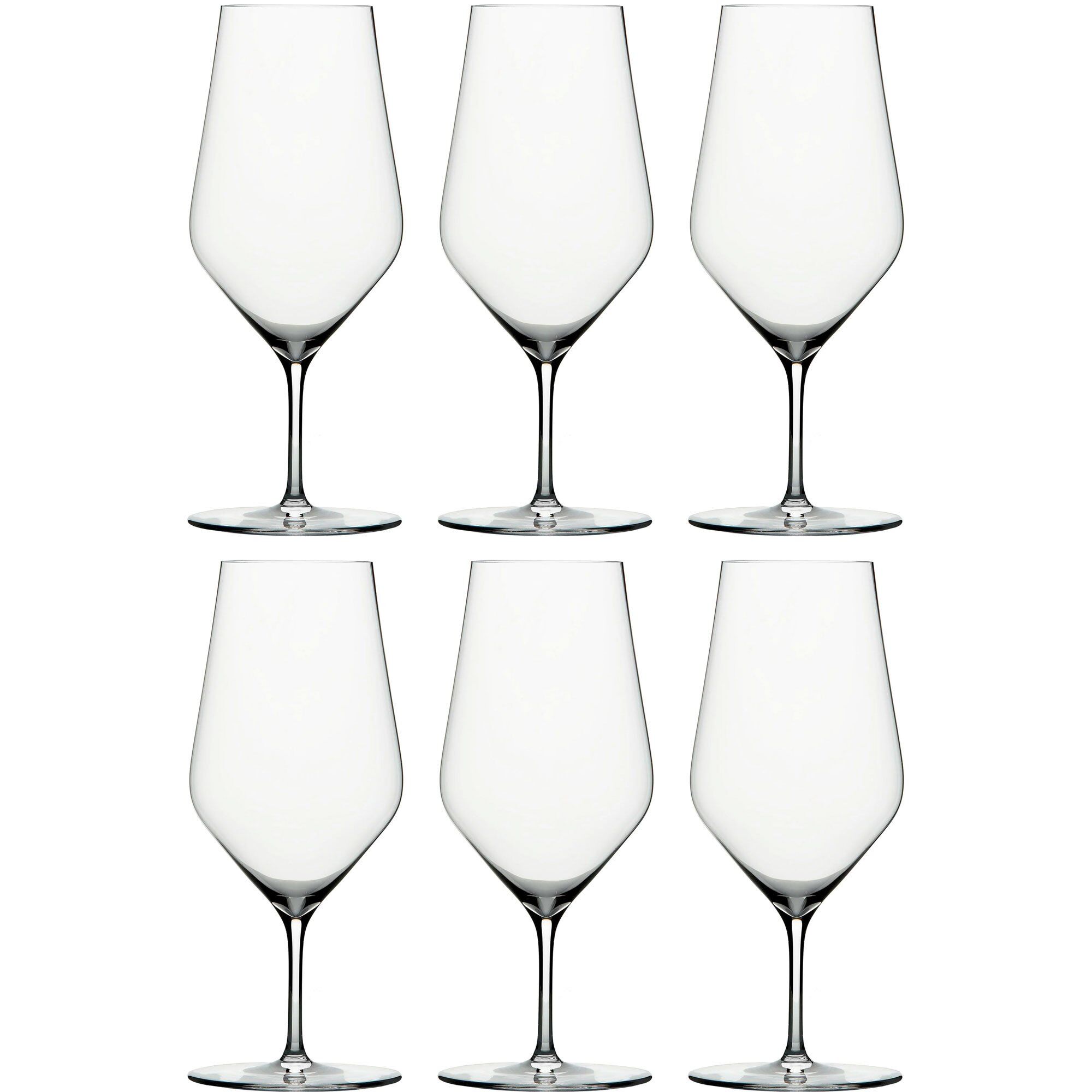 Zalto Vandglas 400 Ml Stk