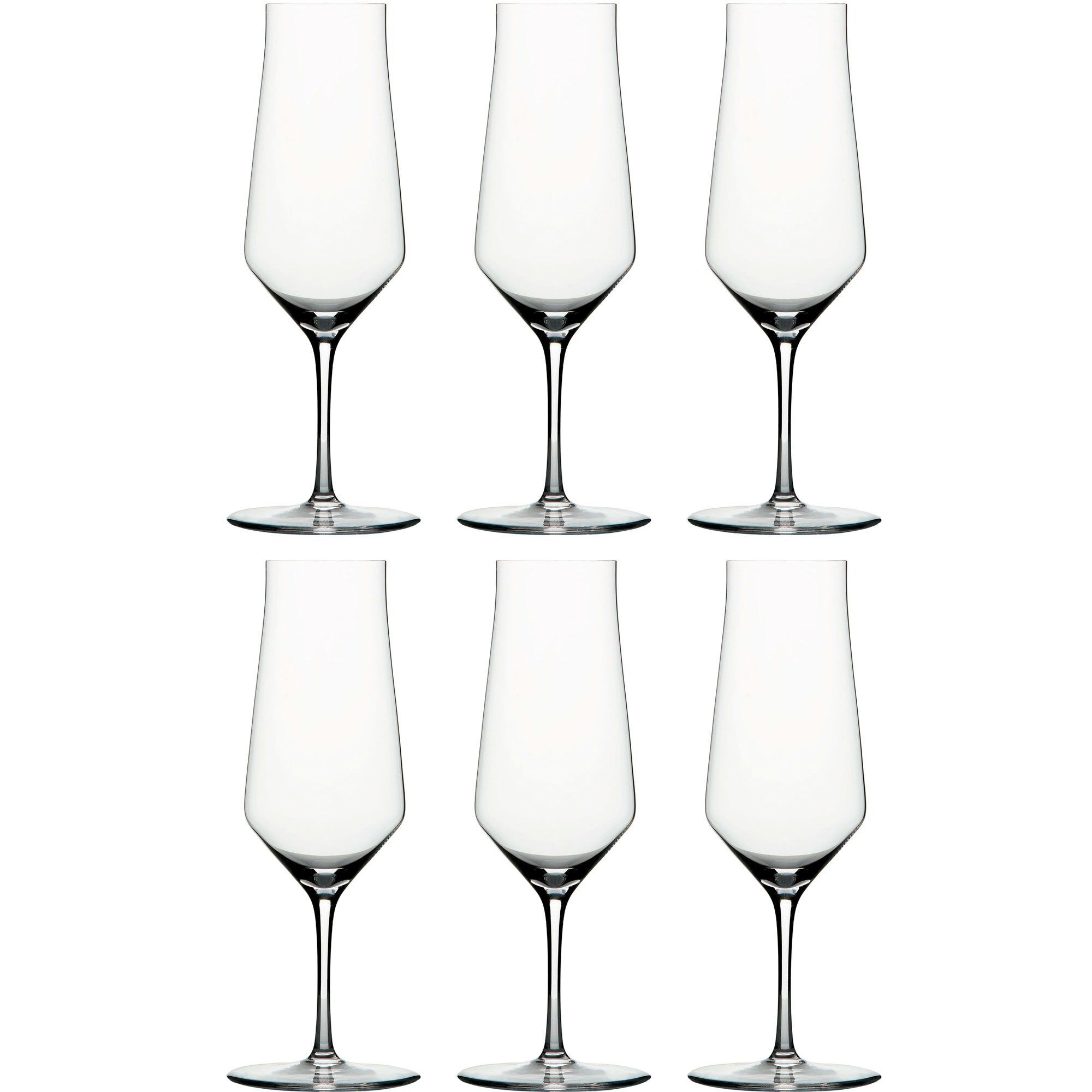 Zalto ølglas 350 Ml Stk