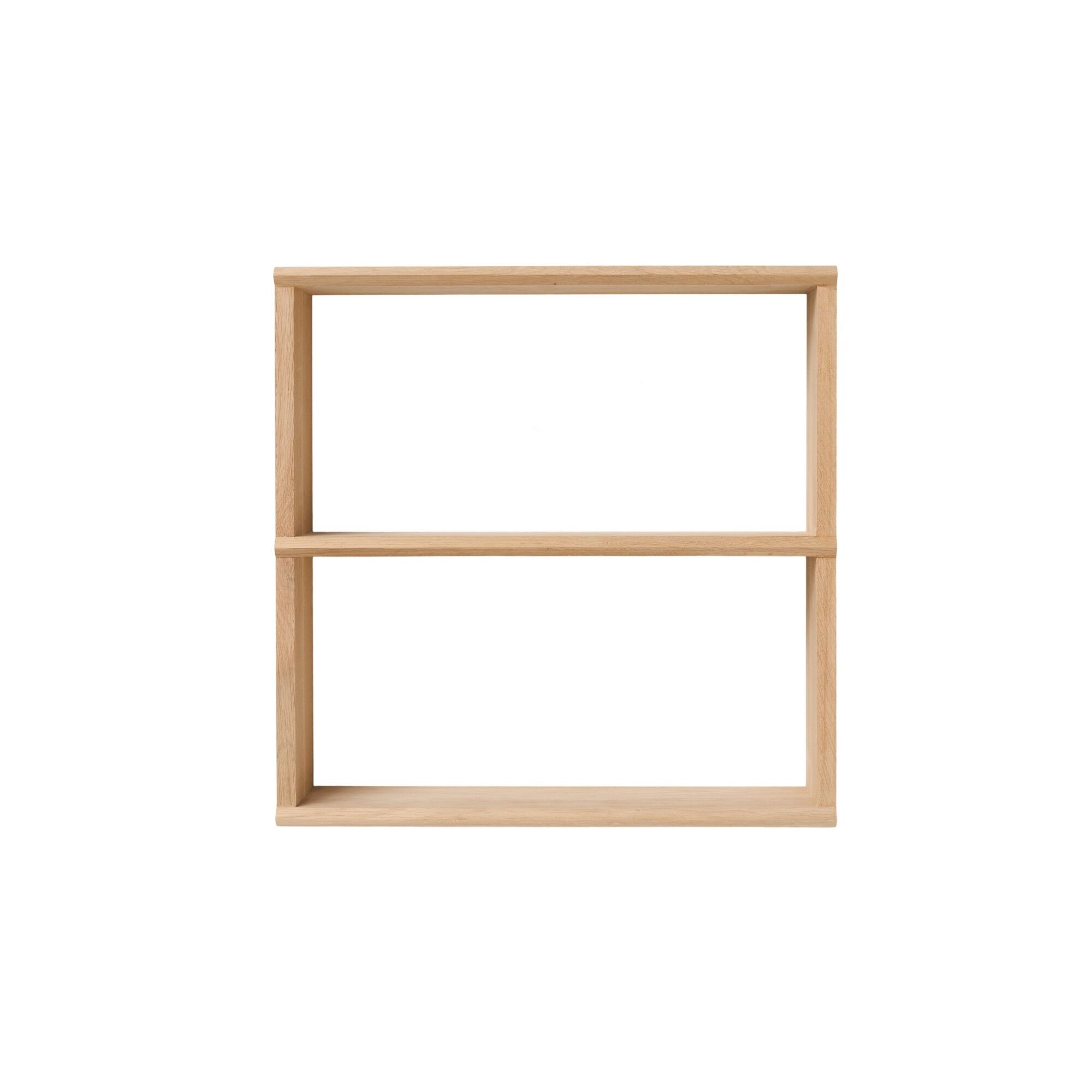 Andersen Facet Hylde 50    50 Cm  Eg