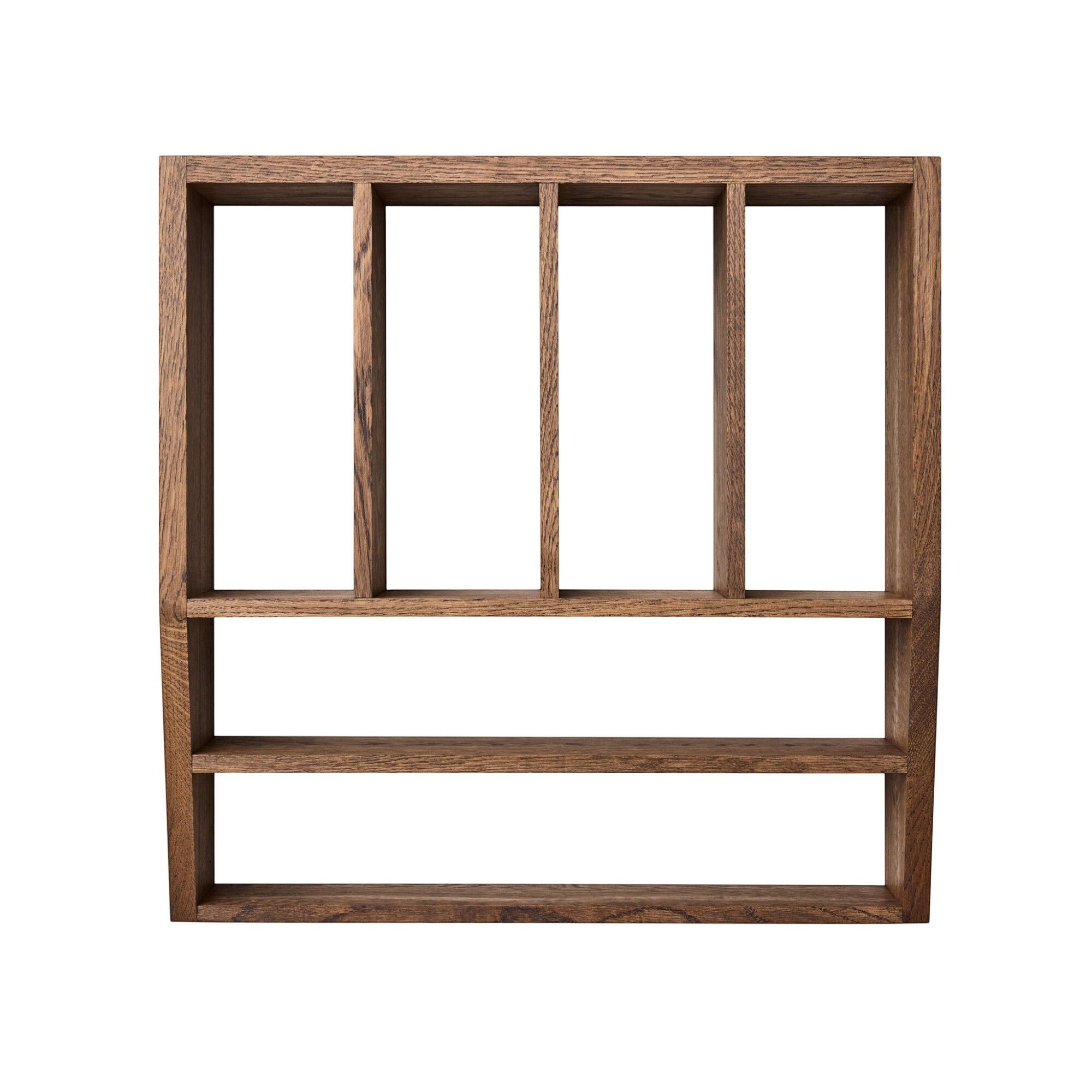 Andersen Reed Hylde 50    50 Cm  Røget Eg