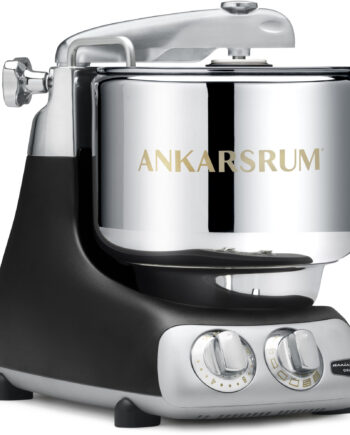 Ankarsrum Akm 6230 Køkkenmaskine Matsort