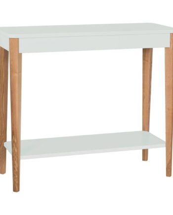 Ashme Konsolbord 85x35cm Fleeting Mint