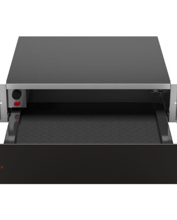 Bertazzoni Heritage Varmeskuffe 15 Cm  Matsort