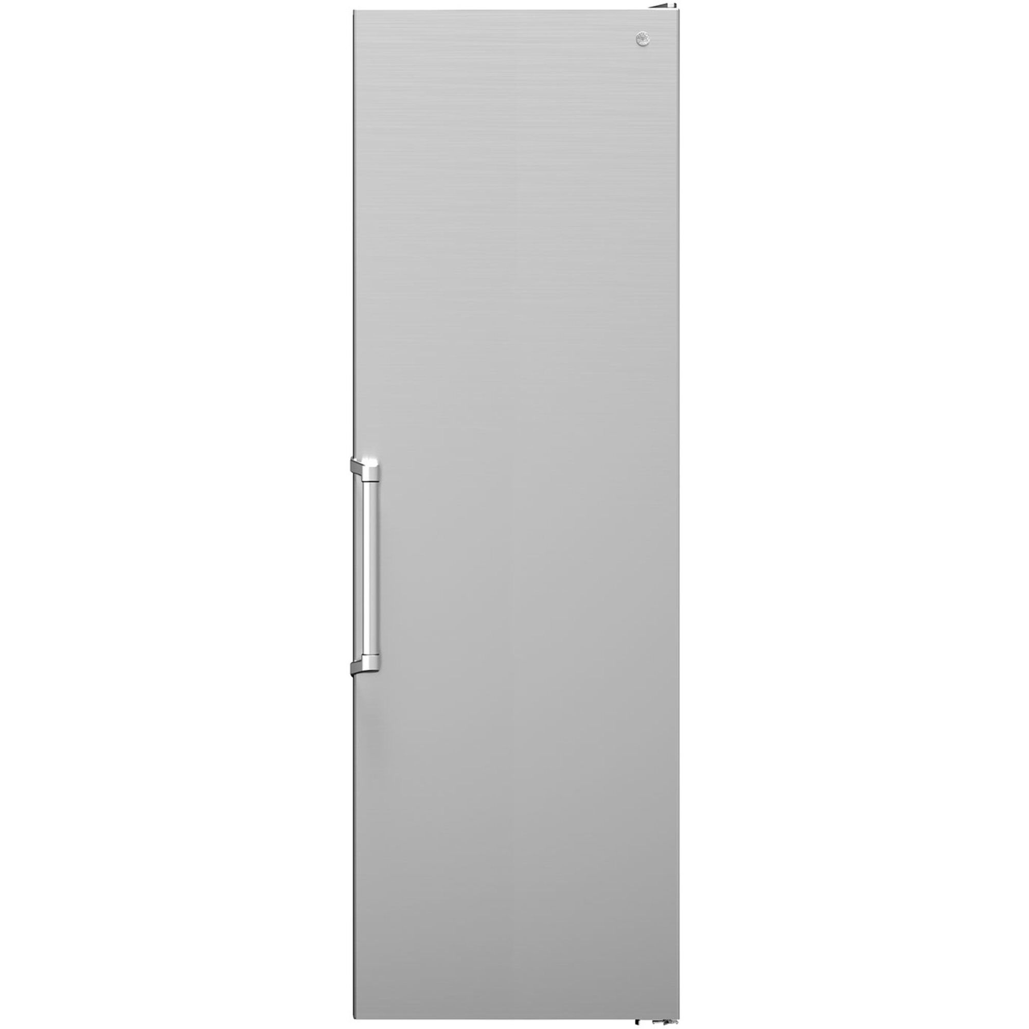 Bertazzoni Master Fristående Køleskab 186 Cm Rustfrit Stål
