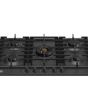 Bertazzoni Modern P755cmodne Gaskogeplade 75 Cm  Matsort