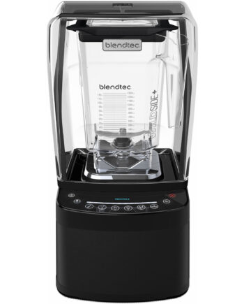 Blendtec Pro 800 Blender