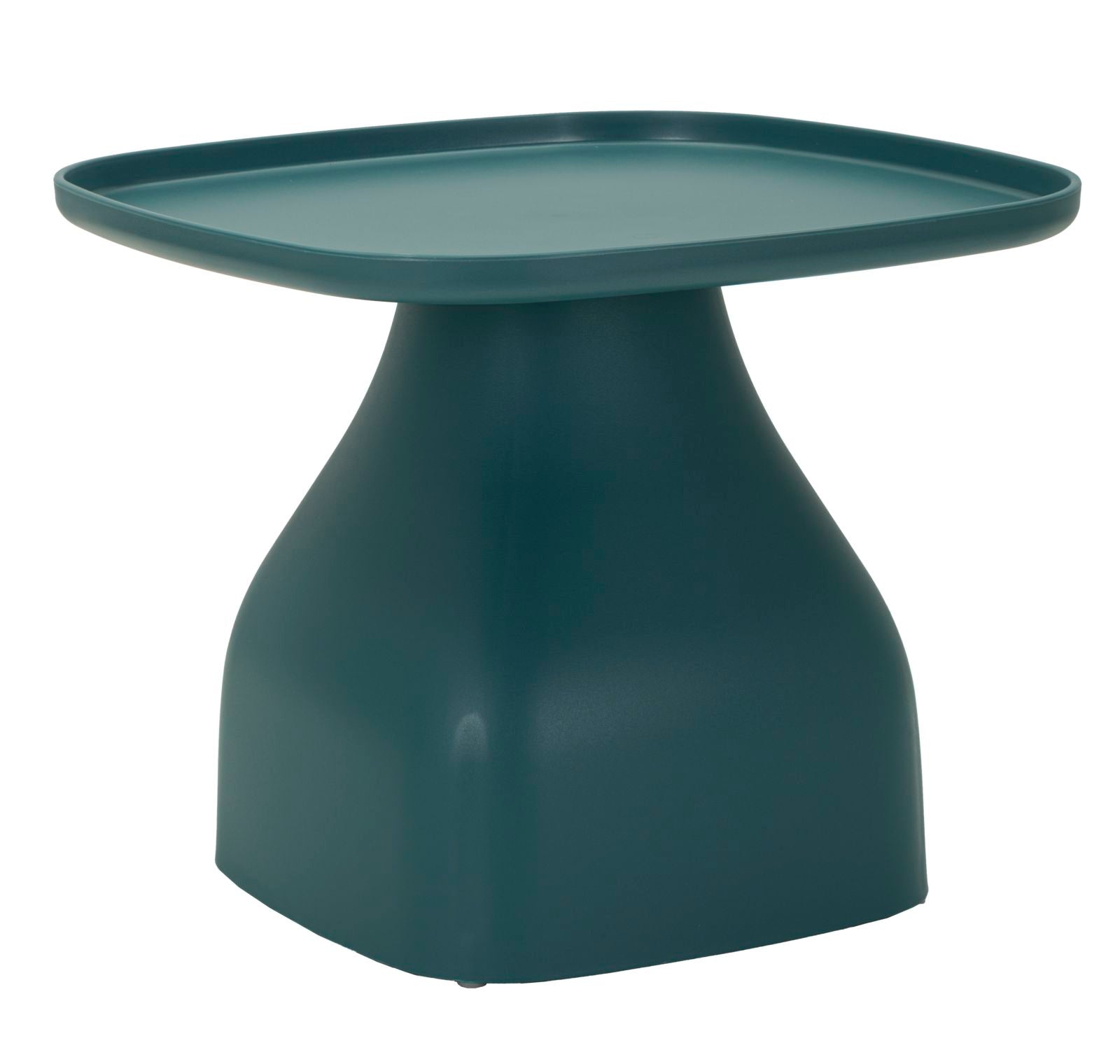 Bord Af Plast   48x48x38 Cm