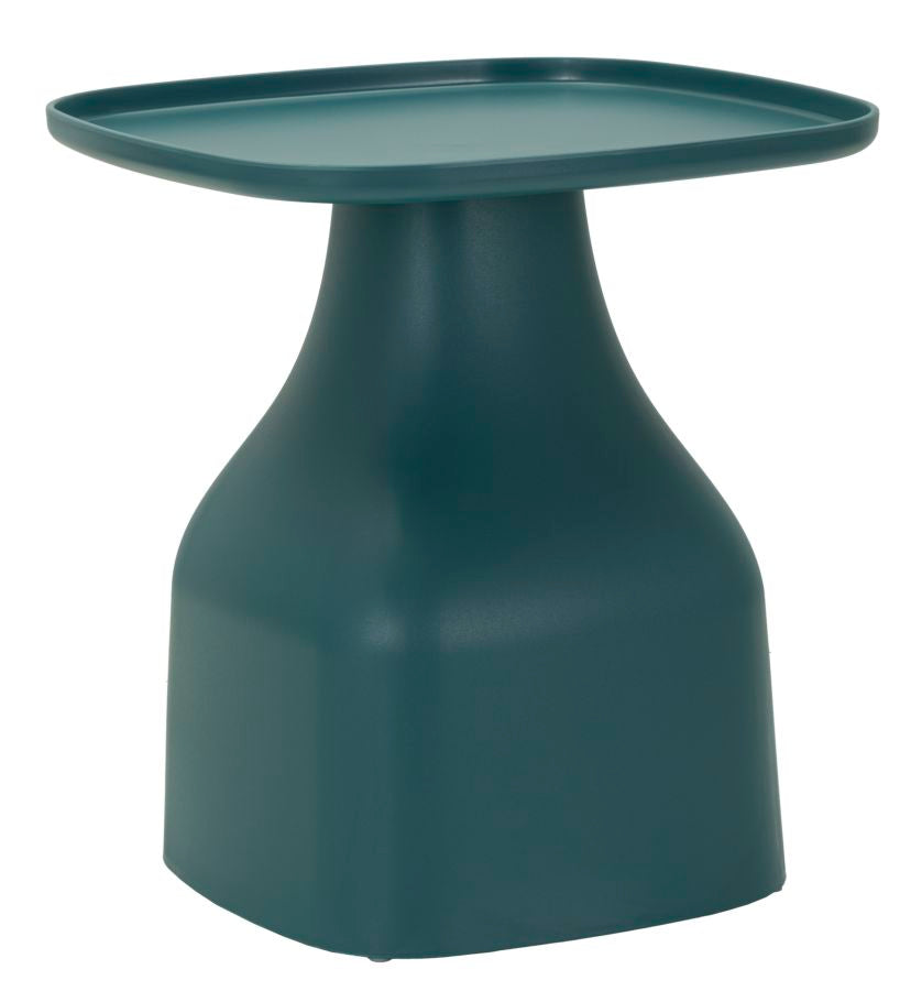 Bord   Plast   48x48x50 Cm