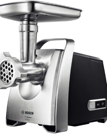 Bosch Mfw68660 Kødhakker