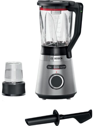 Bosch Serie   Vitapower Blender 1200 Watt