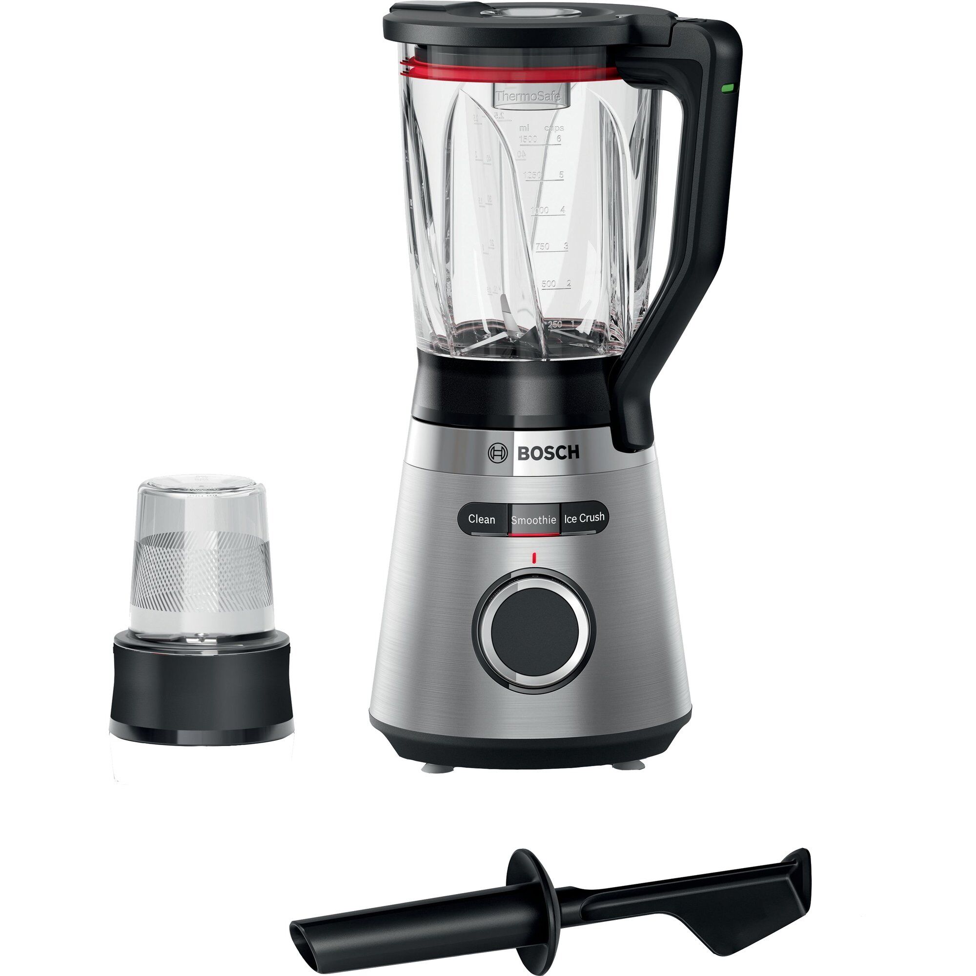 Bosch Serie Vitapower Blender 1200 Watt