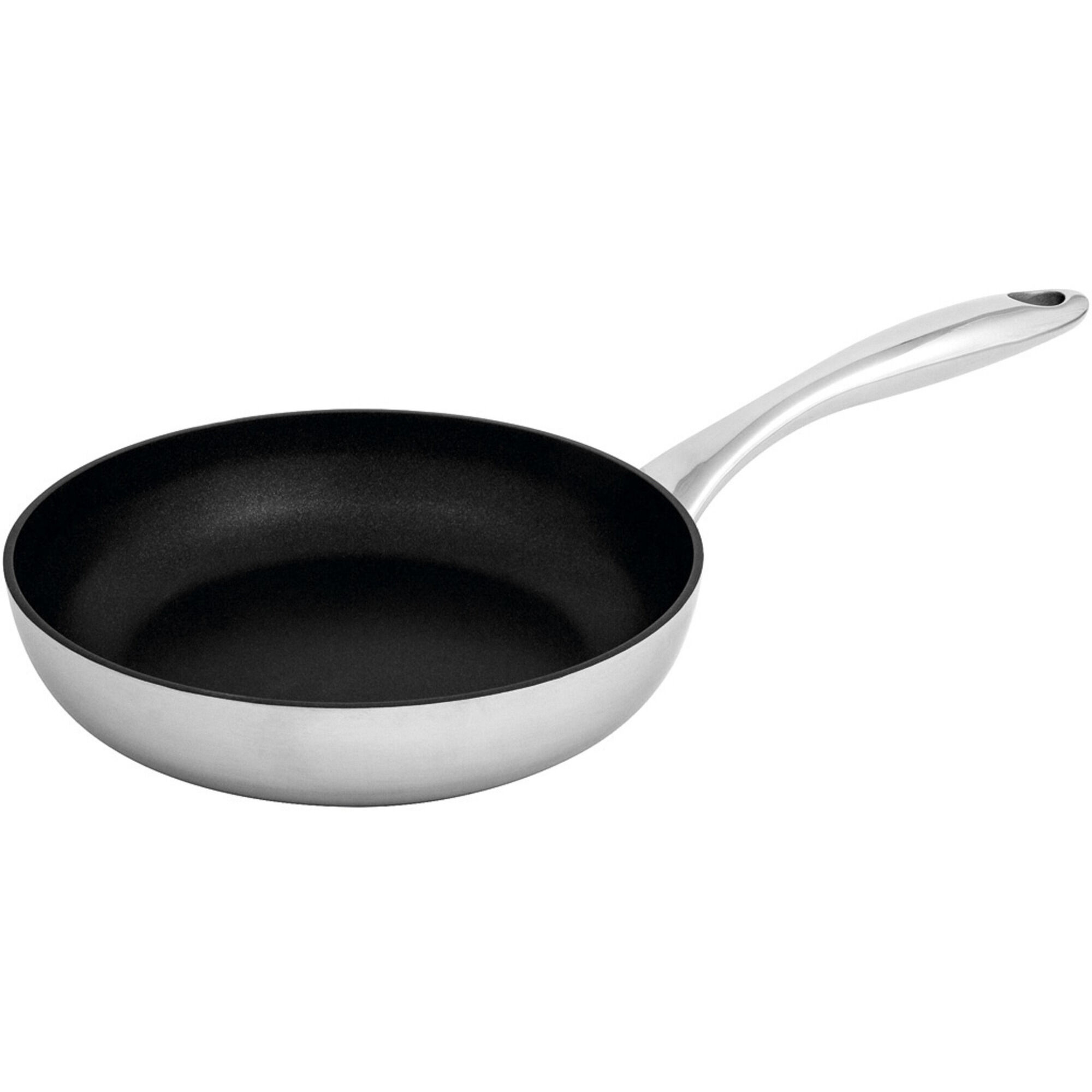 Culimat Stegepande Md -ply 20 Cm C3