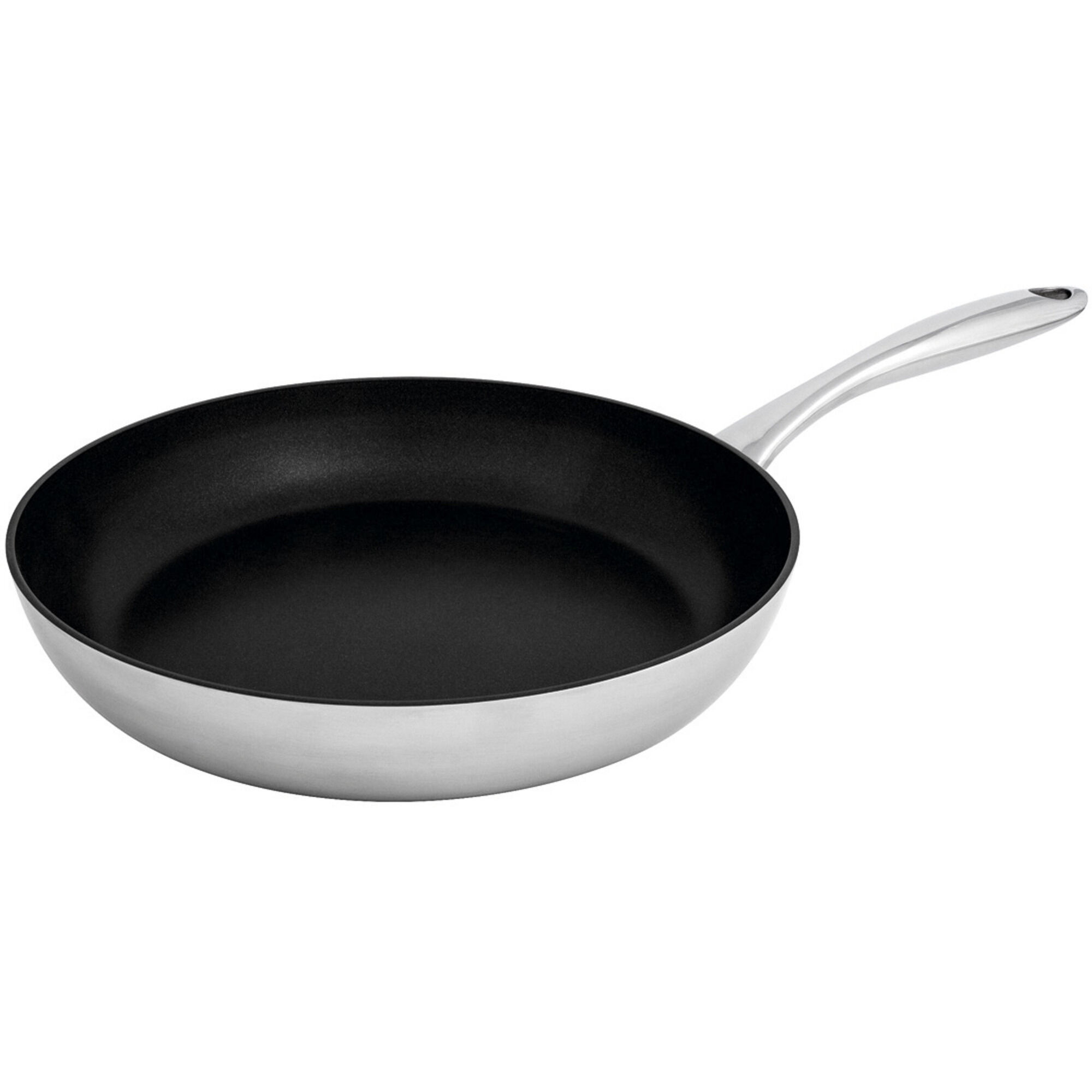 Culimat Stegepande Md -ply 24 Cm C3
