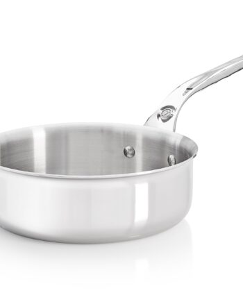 De Buyer Affinity Sauterpande 20 Cm