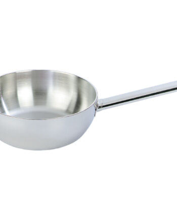 Demeyere Apollo Sauteuse 18 Cm