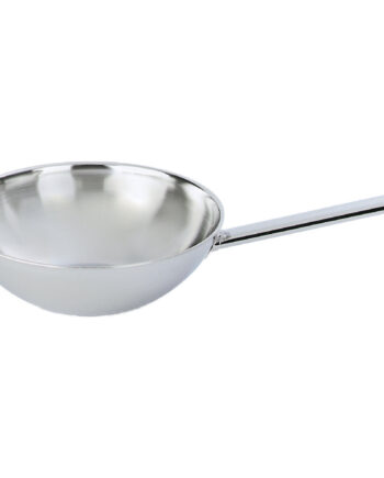 Demeyere Apollo Wok 30 Cm
